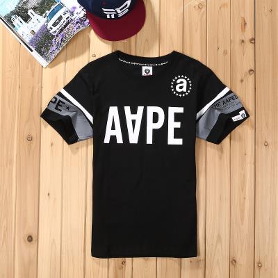 Cheap Aape Shirts wholesale No. 13